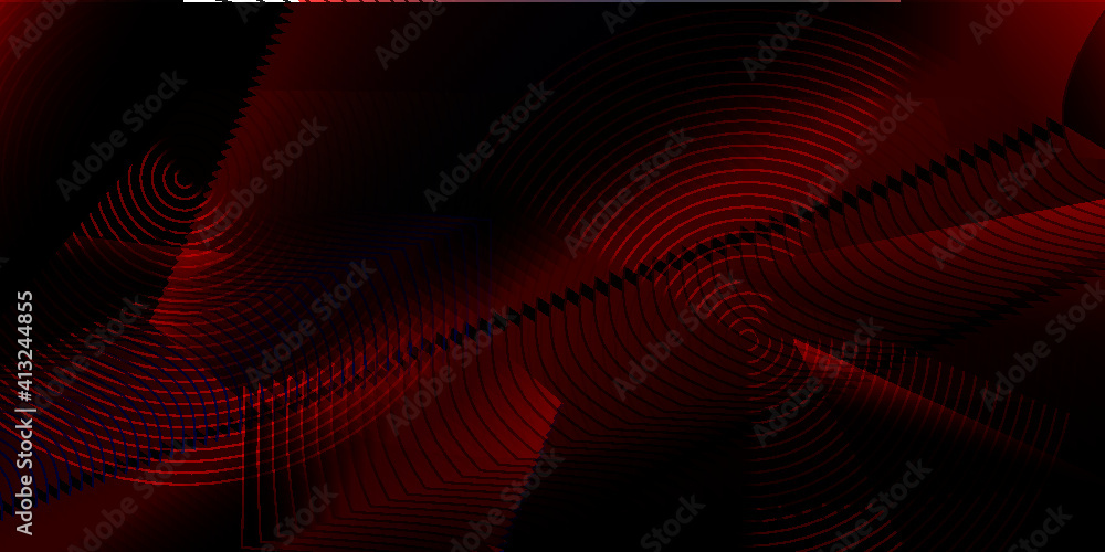 abstract red background abstract red background