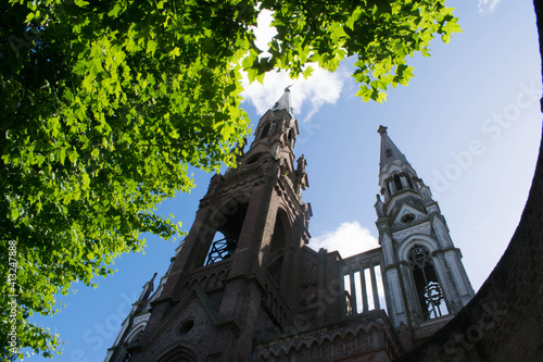 house of god, catedral, arquitectura, edificio, religiones, torre, gótica, viejo, ciudad, cielo, europa, hito, católica, viajando, gemas, historicas, york, antiguas, inglaterra, aguja, turismo, mediev photo