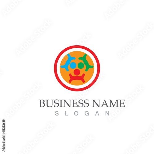 Free Download Community, network and social icon - GFXLoad