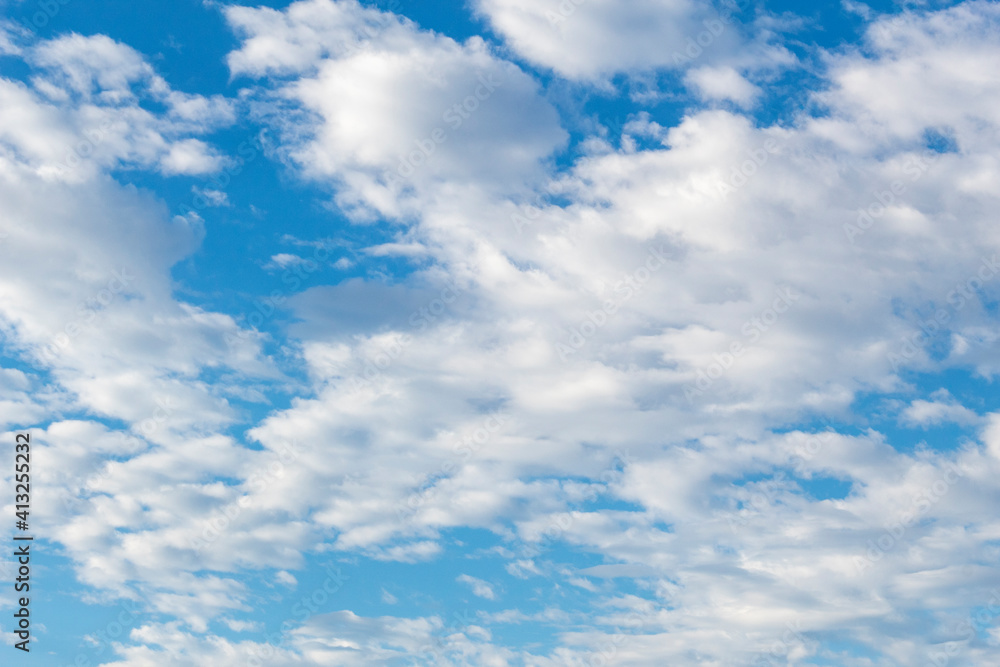 blue sky with white clouds replacement blue sky with white clouds replacement