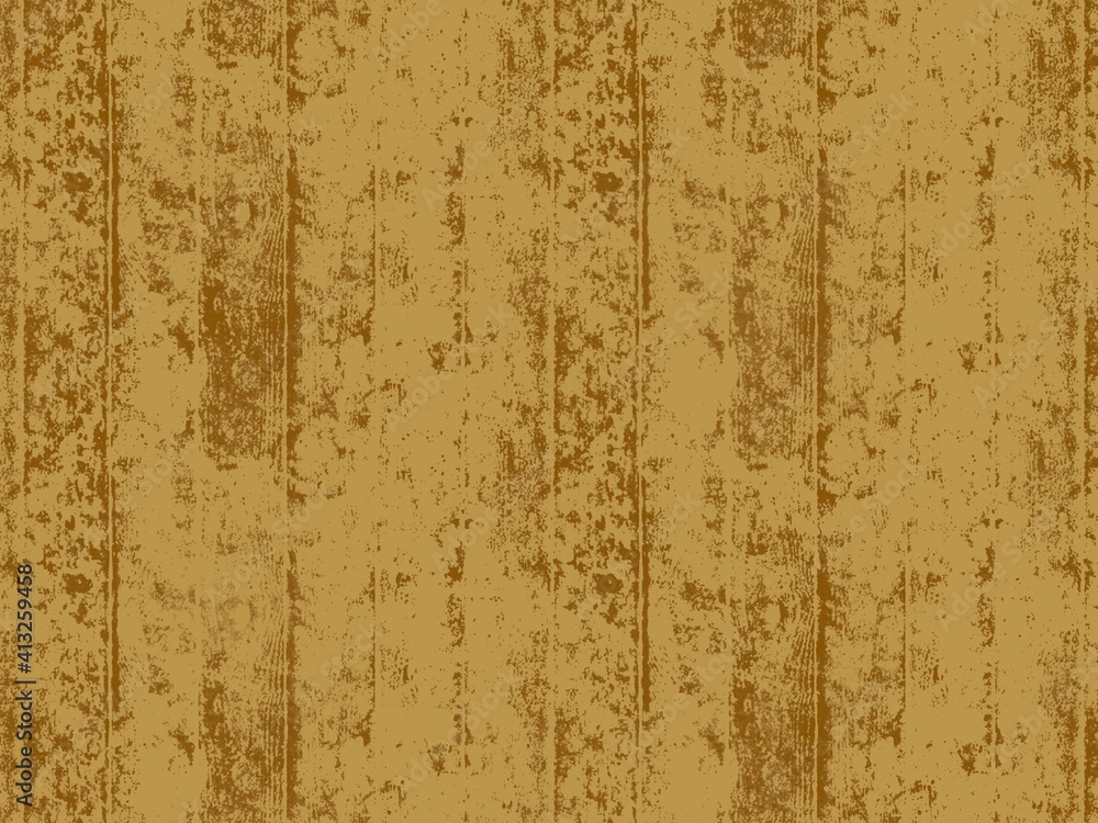 old wood texture background. Digital art illustration old wood texture background. Digital art illustration