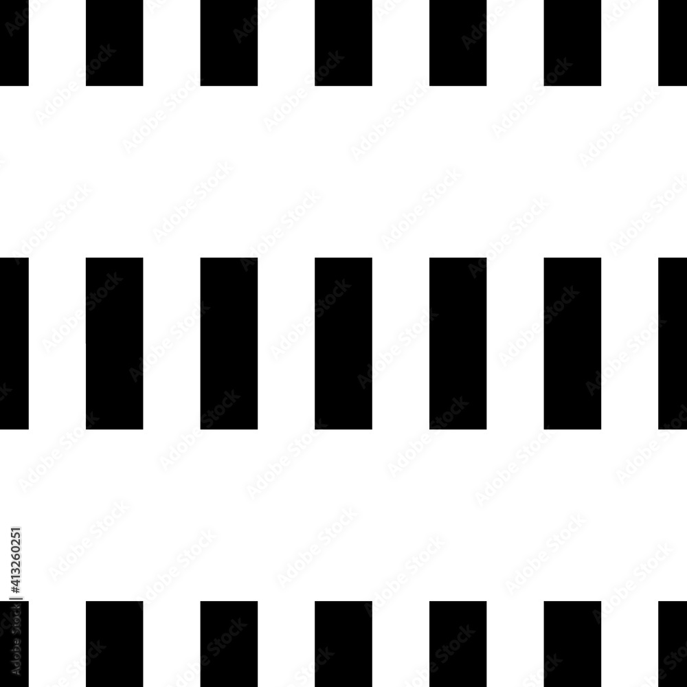 Seamless bricks pattern. Brick figures. Blocks wallpaper. Mosaic motif. Geometric ornament. Grid background. Geometrical backdrop. Digital paper, textile print, web design. Bars illustration. Vector Seamless bricks pattern. Brick figures. Blocks wallpaper. Mosaic motif. Geometric ornament. Grid background. Geometrical backdrop. Digital paper, textile print, web design. Bars illustration. Vector