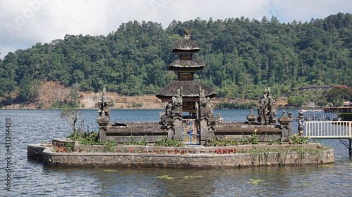 Little Piece of Heaven