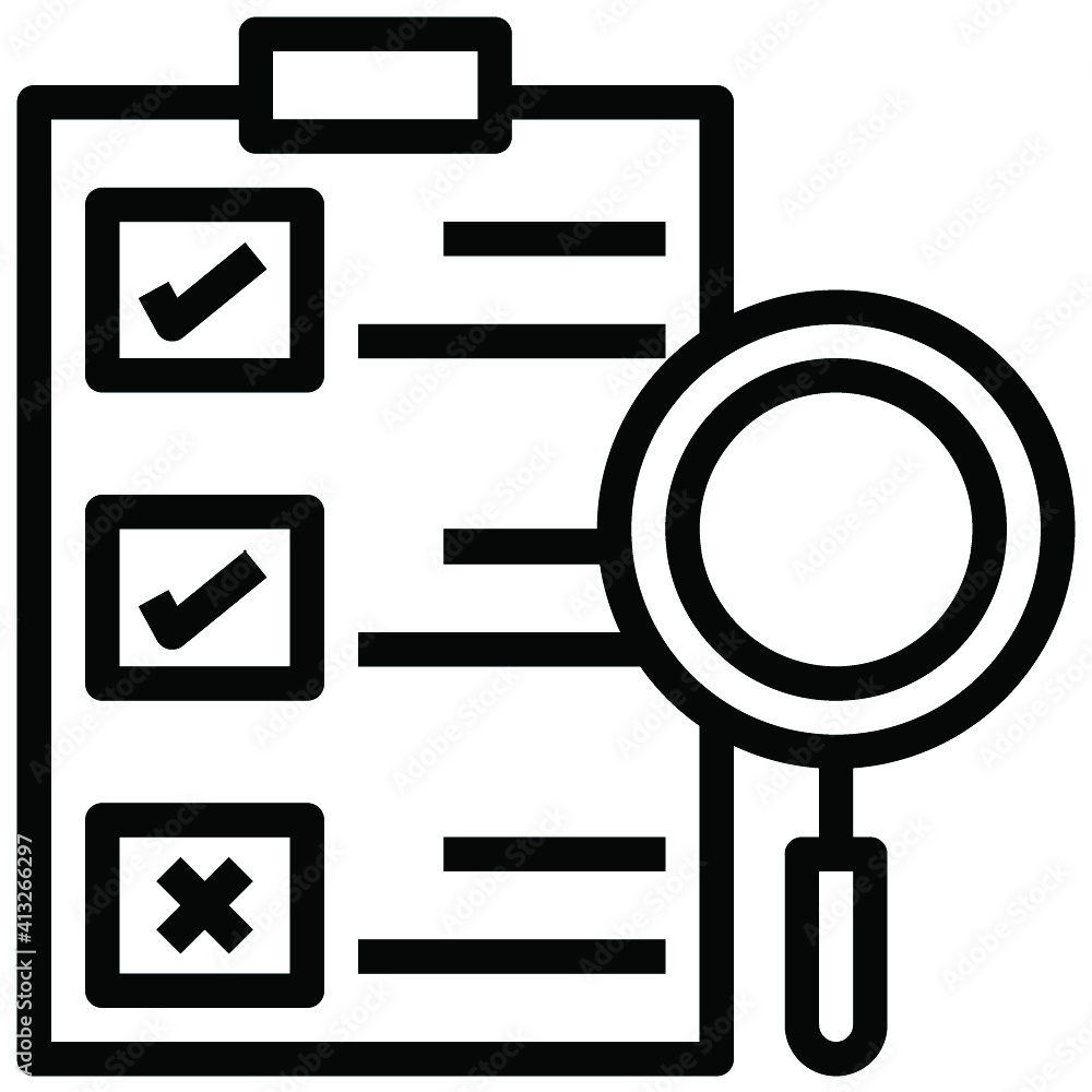 think analysis icon for graphic design job application website report and other design job think analysis icon for graphic design job application website report and other design job
