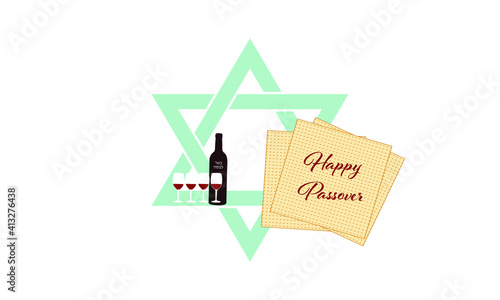 passover, passover jewish, jewish passover, passover happy, seder passover, passover seder, happy passover, jewish holiday, passover spring, passover symbol, passover symbols, passover symbolic