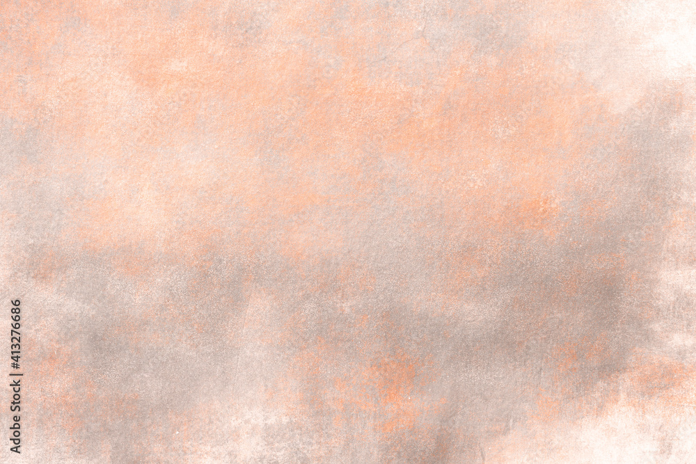 Old wall background Old wall background