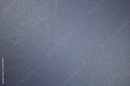 Wallpaper Mural blue cardboard texture Torontodigital.ca