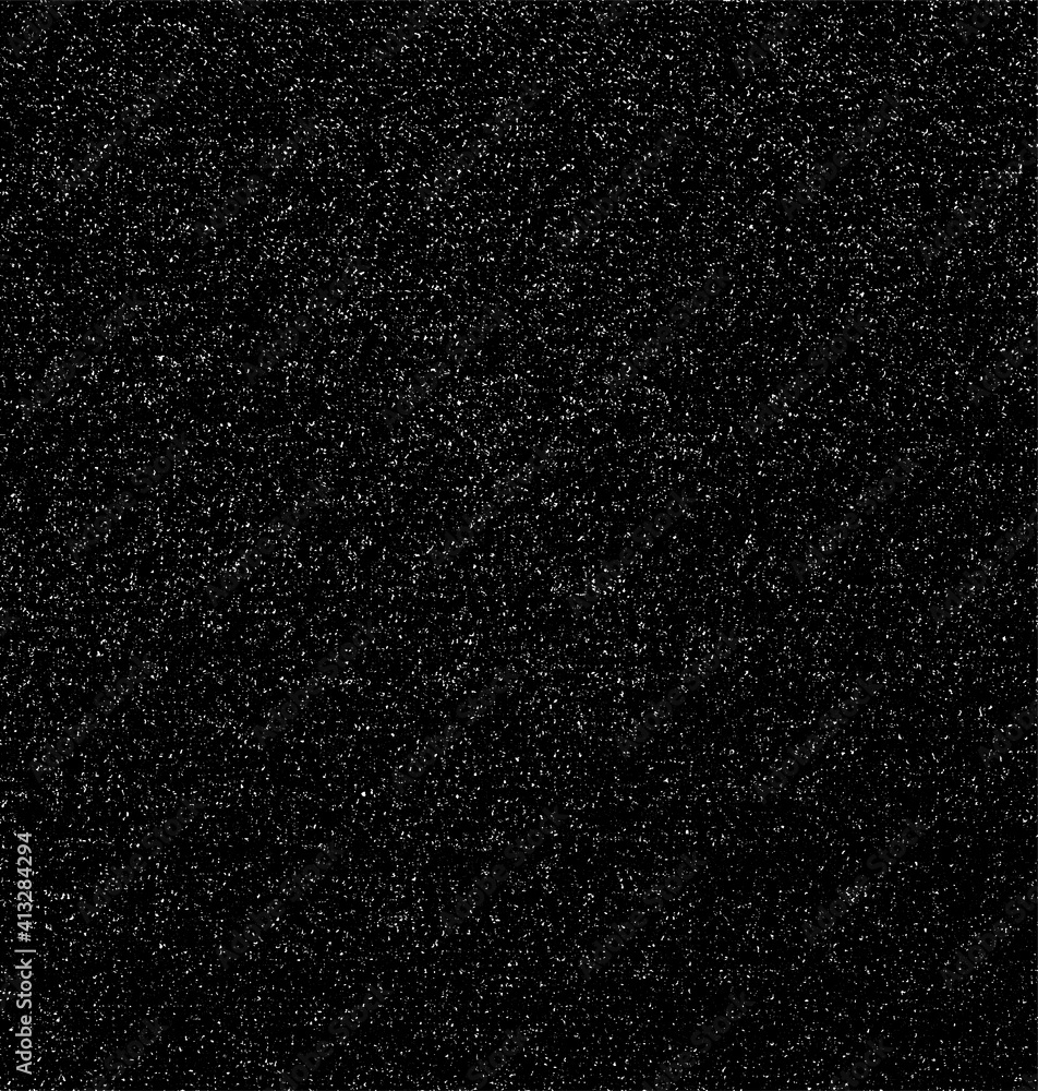 Subtle halftone grunge urban texture vector. Distressed overlay texture. Grunge background. Abstract mild textured effect. Vector Illustration. Black isolated on white. EPS10. Subtle halftone grunge urban texture vector. Distressed overlay texture. Grunge background. Abstract mild textured effect. Vector Illustration. Black isolated on white. EPS10.