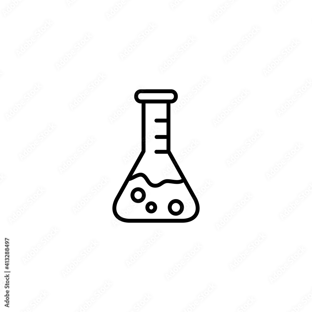 Formula Icon Vector Design Template Formula Icon Vector Design Template