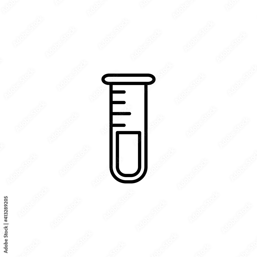 Formula Icon Vector Design Template Formula Icon Vector Design Template