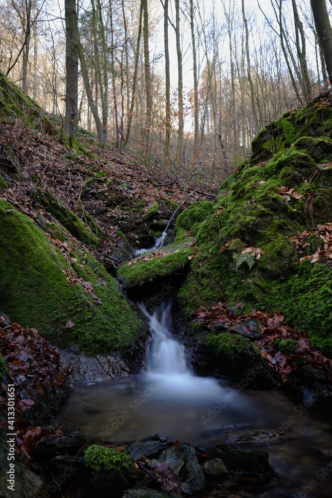 wuppertal bach langzeitbelichtung wuppertal bach langzeitbelichtung