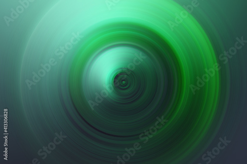 Radial patterned background for business cards, brochures, posters and high quality prints. High resolution background.