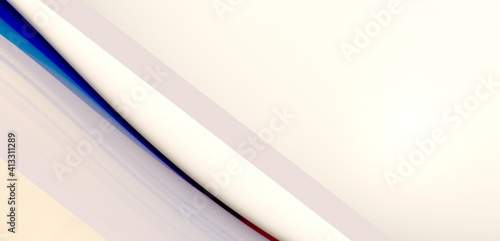 abstract background with lines