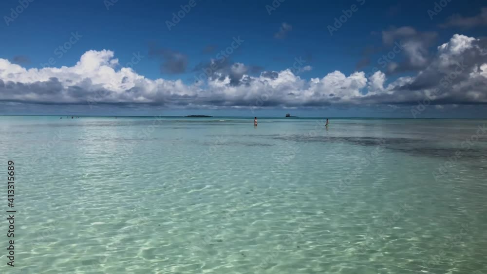 White sand and transparent sea water. Nosy Iranjia near Nosy Be in Madagascar. Two islands connected by a tongue of sand influenced by the tide. Typical Malagasy boat. Panoramas of Madagascar. Love. White sand and transparent sea water. Nosy Iranjia near Nosy Be in Madagascar. Two islands connected by a tongue of sand influenced by the tide. Typical Malagasy boat. Panoramas of Madagascar. Love.