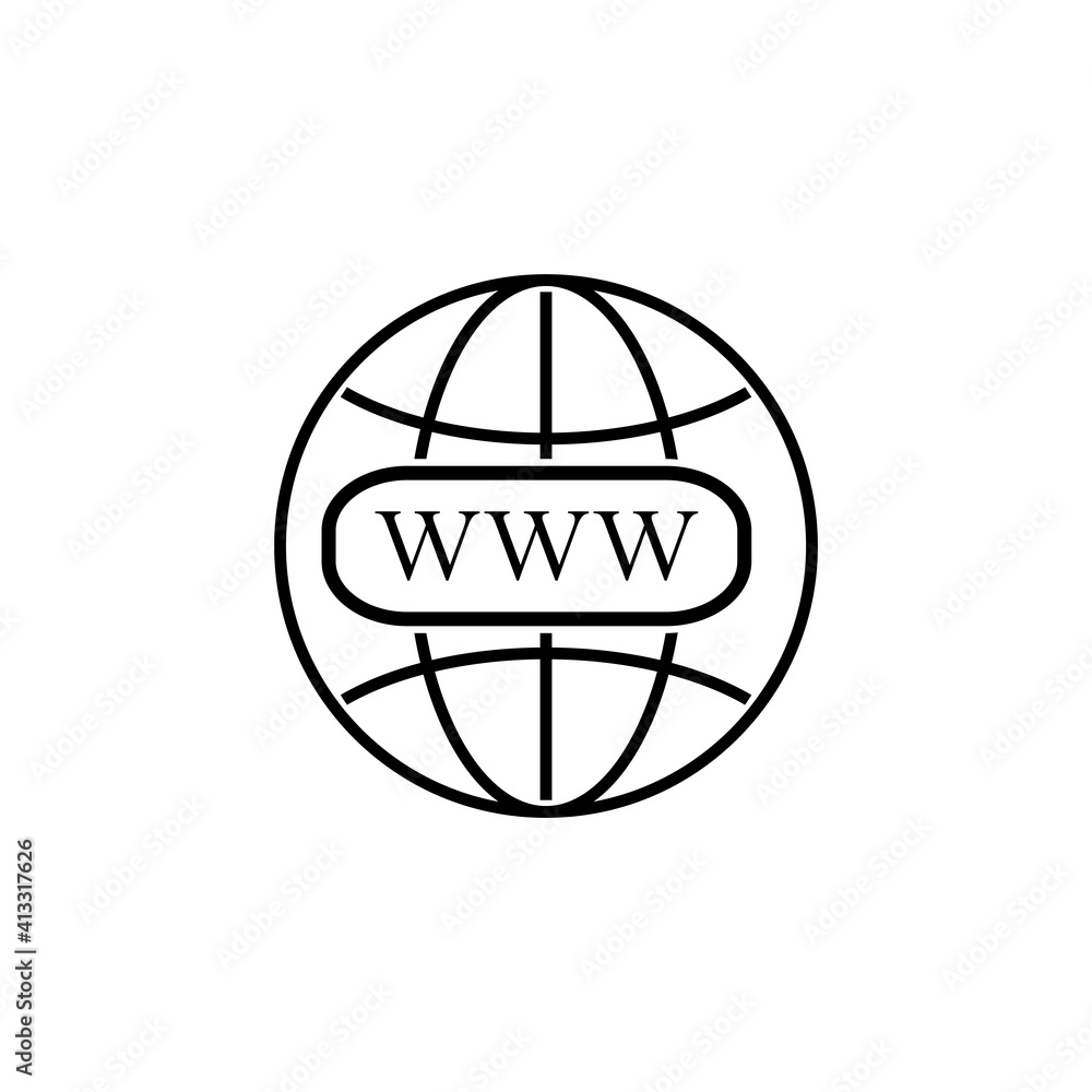 world go to web best icon design world go to web best icon design