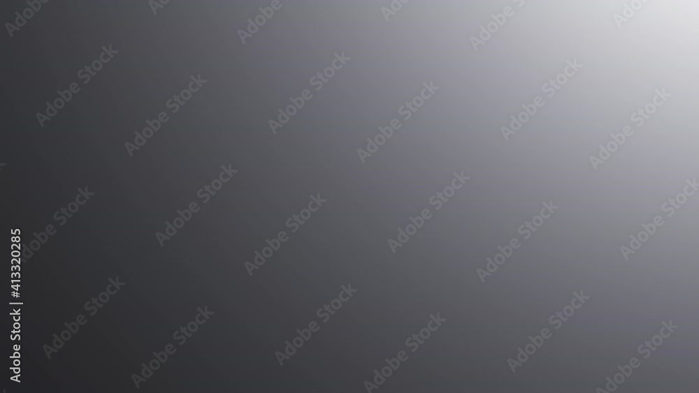 Lens flare overlays for background Lens flare overlays for background