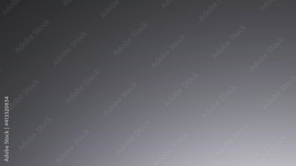 Lens flare overlays for background Lens flare overlays for background