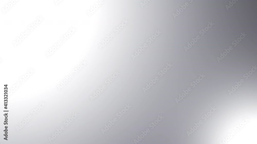 Lens flare overlays for background Lens flare overlays for background