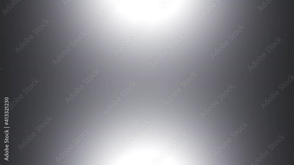 Lens flare overlays for background Lens flare overlays for background