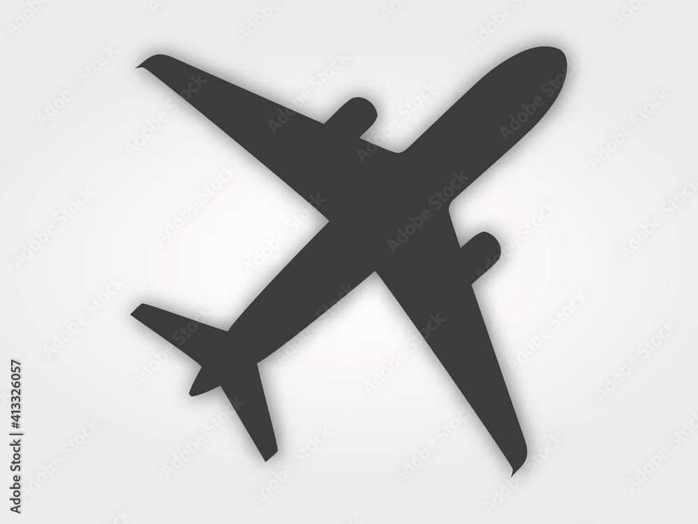 icon, airplane, plane, travel, button, symbol, sign, flight, 3d, fly, aircraft, cross, aeroplane, airport, isolated, blue, air, mark, illustration, red, jet, no, transportation, white, web, Silhouette icon, airplane, plane, travel, button, symbol, sign, flight, 3d, fly, aircraft, cross, aeroplane, airport, isolated, blue, air, mark, illustration, red, jet, no, transportation, white, web, Silhouette