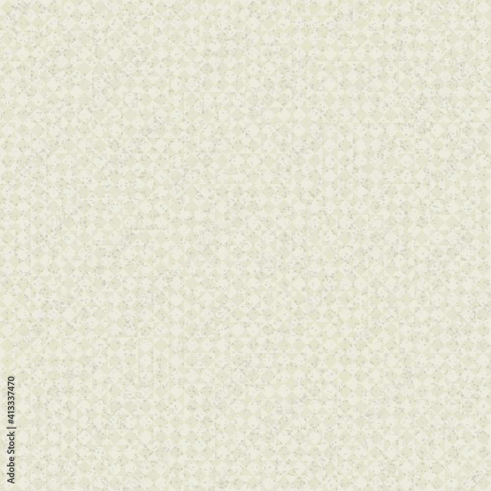 Abstract Geometric Pattern generative computational art illustration Abstract Geometric Pattern generative computational art illustration