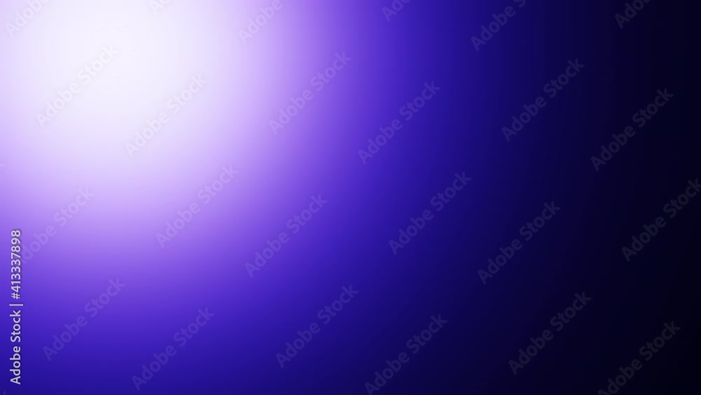 Lens flare overlays for background Lens flare overlays for background