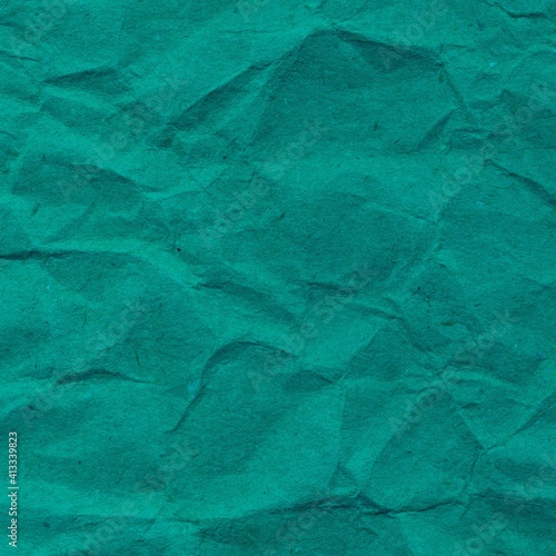 Kraft paper digital Turquoise Colored purple 