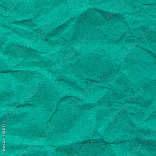 Kraft paper digital Turquoise Colored purple 