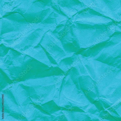 Kraft paper digital Turquoise Colored purple 