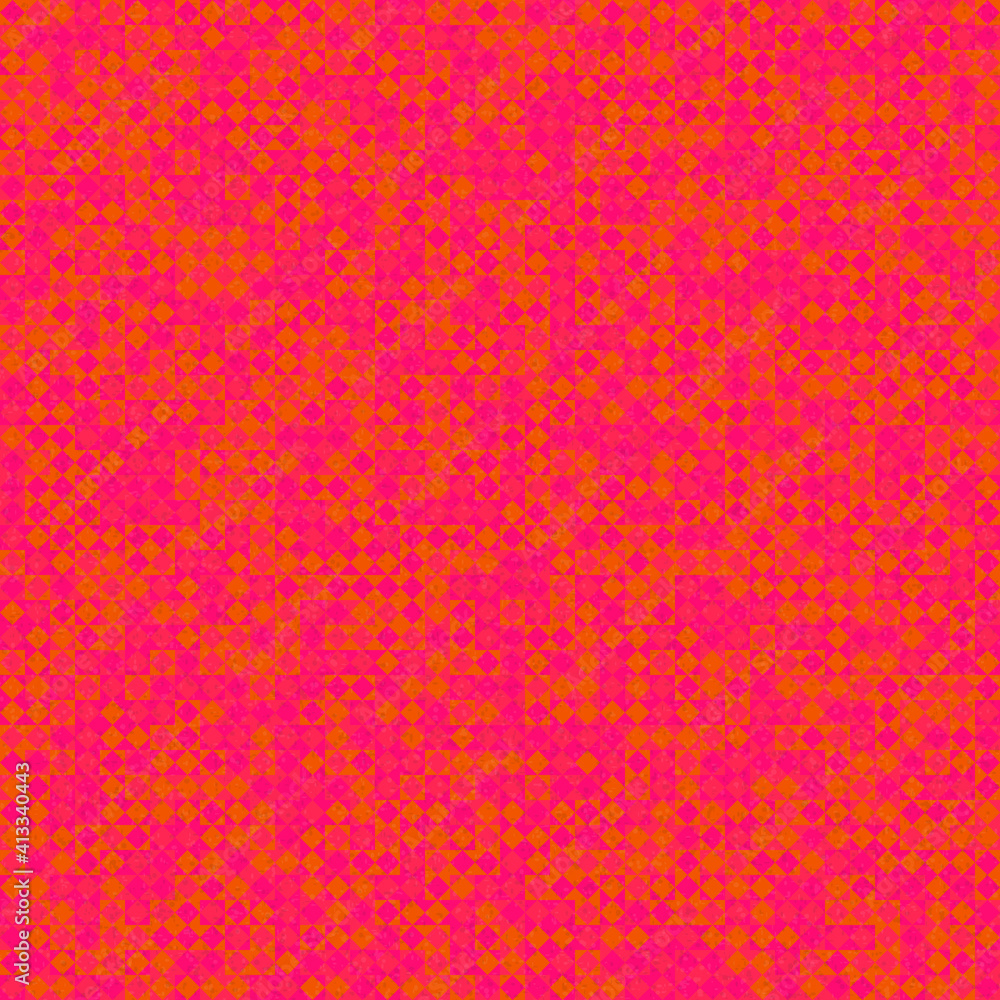Abstract Geometric Pattern generative computational art illustration Abstract Geometric Pattern generative computational art illustration