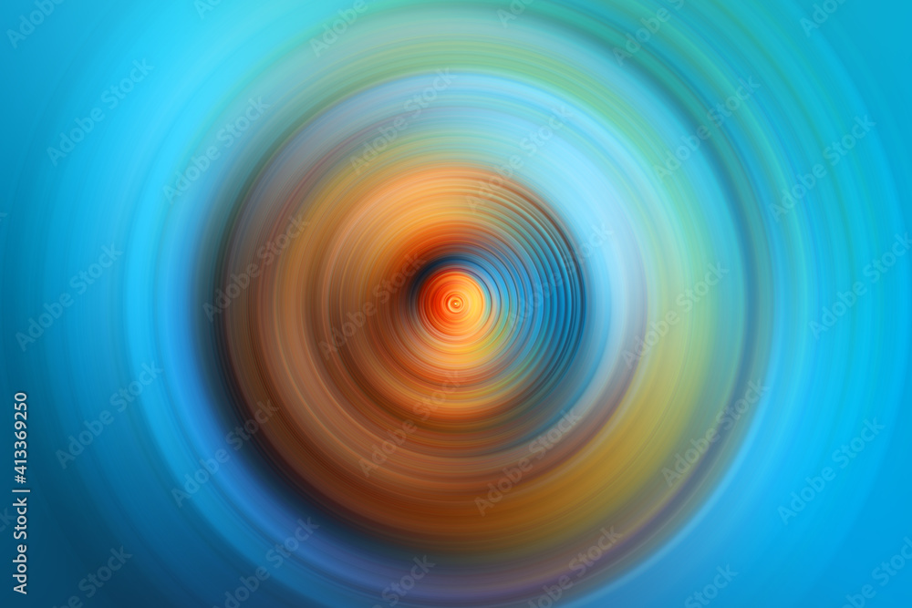 Radial patterned background for business cards, brochures, posters and high quality prints. High resolution background. Radial patterned background for business cards, brochures, posters and high quality prints. High resolution background.