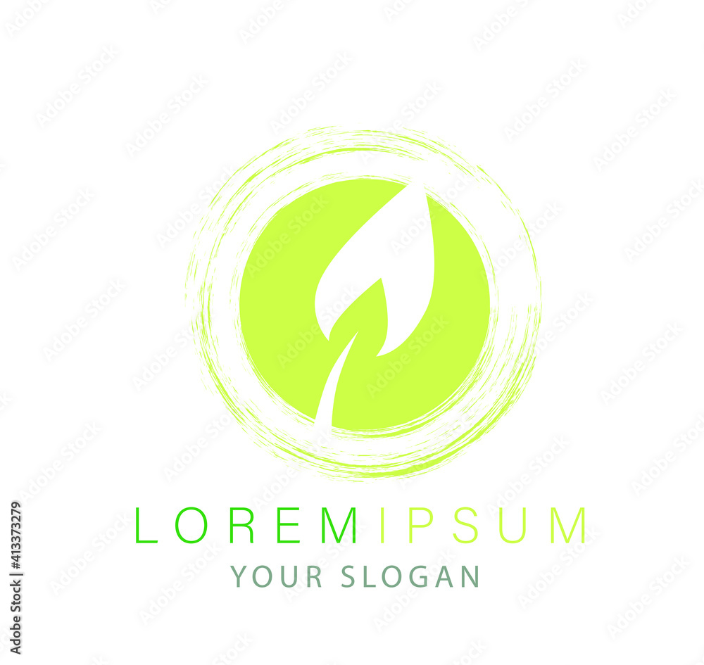 eco friendly logo eco friendly logo