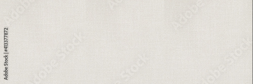Panoramic Porcelain Detail Pattern Textile Seamless Background