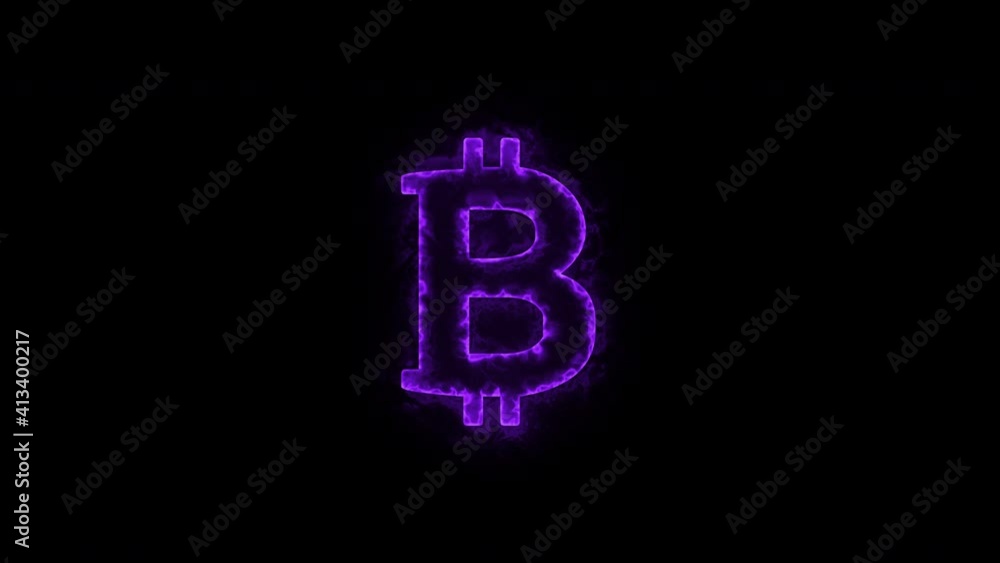 Golden Bitcoin, Cryptocurrency. Bitcoin symbol on black background. Royalty high-quality free stock video footage of bitcoin Cryptocurrency, digital Bit Coin. BTC Currency Technology Business Golden Bitcoin, Cryptocurrency. Bitcoin symbol on black background. Royalty high-quality free stock video footage of bitcoin Cryptocurrency, digital Bit Coin. BTC Currency Technology Business