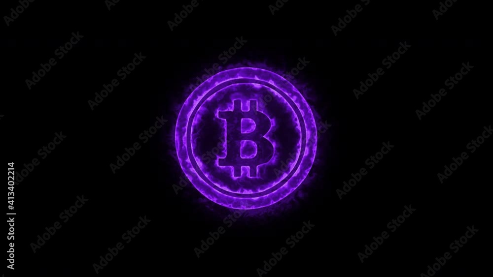 Golden Bitcoin, Cryptocurrency. Bitcoin symbol on black background. Royalty high-quality free stock video footage of bitcoin Cryptocurrency, digital Bit Coin. BTC Currency Technology Business Golden Bitcoin, Cryptocurrency. Bitcoin symbol on black background. Royalty high-quality free stock video footage of bitcoin Cryptocurrency, digital Bit Coin. BTC Currency Technology Business