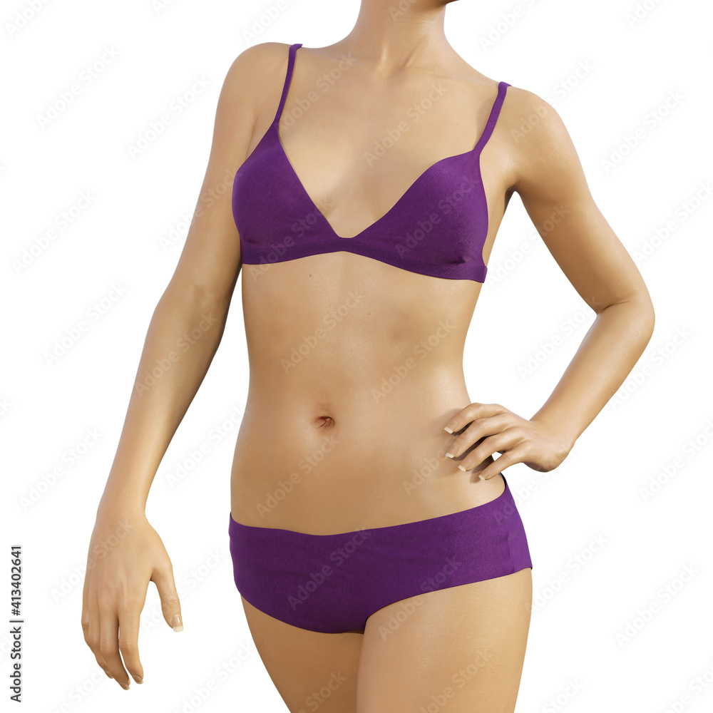Skin Care Beauty Products for Body Skin Care Beauty Products for Body