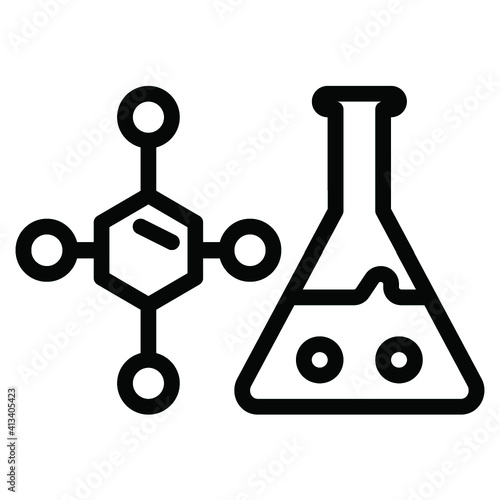 chemistry