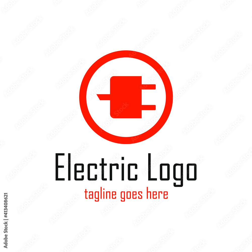 socket logo in orange circle socket logo in orange circle