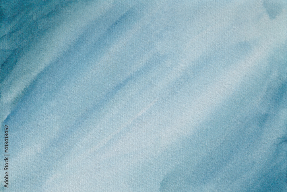 Hand painted watercolor texture background Hand painted watercolor texture background