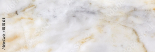 Natural marble texture for skin tile wallpaper luxurious background for design art work © phanthit malisuwan