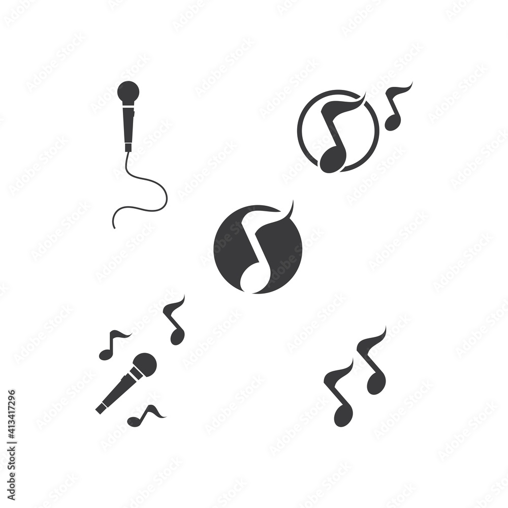 microphone microphone
