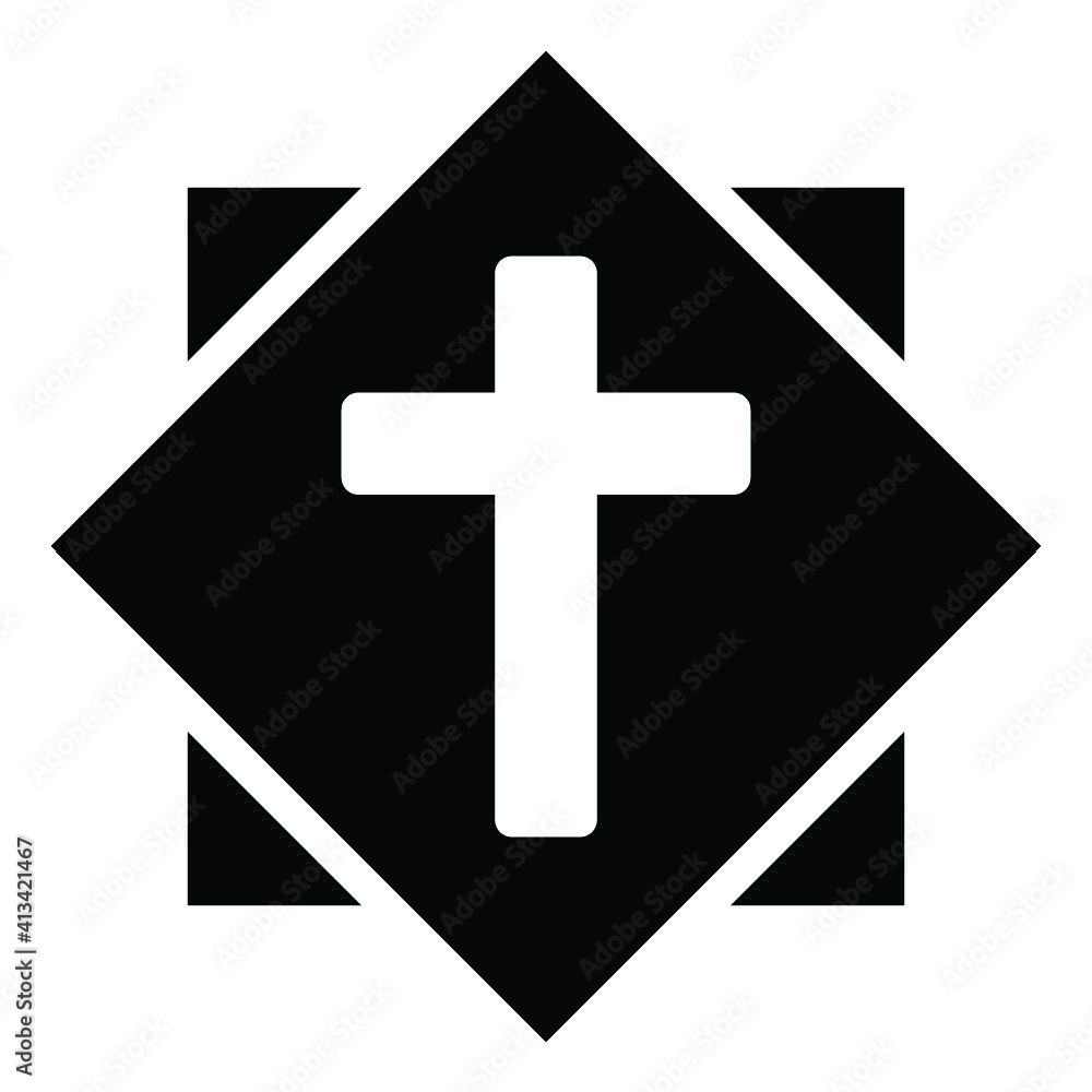 Fototapeta premium religion