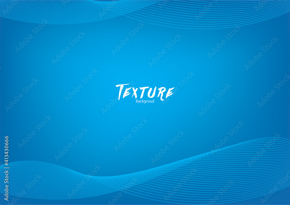 blue abstract background blue abstract background