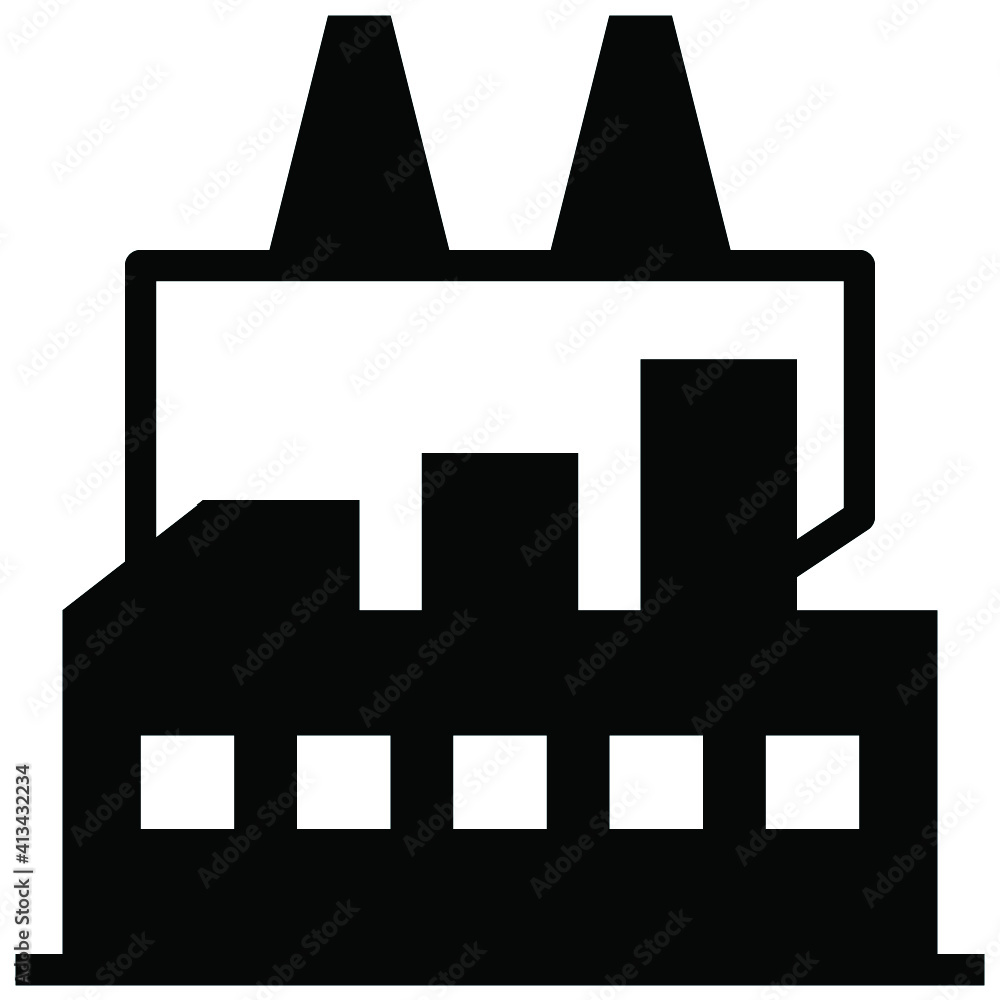 icon for graphic design job application website report and other design job icon for graphic design job application website report and other design job