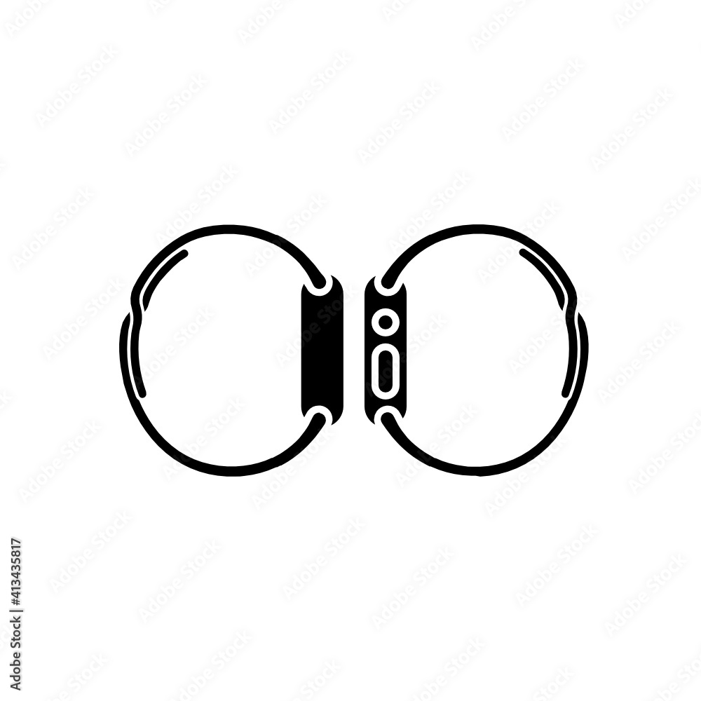 2021 Apple Device Series 2021 Apple Device Series