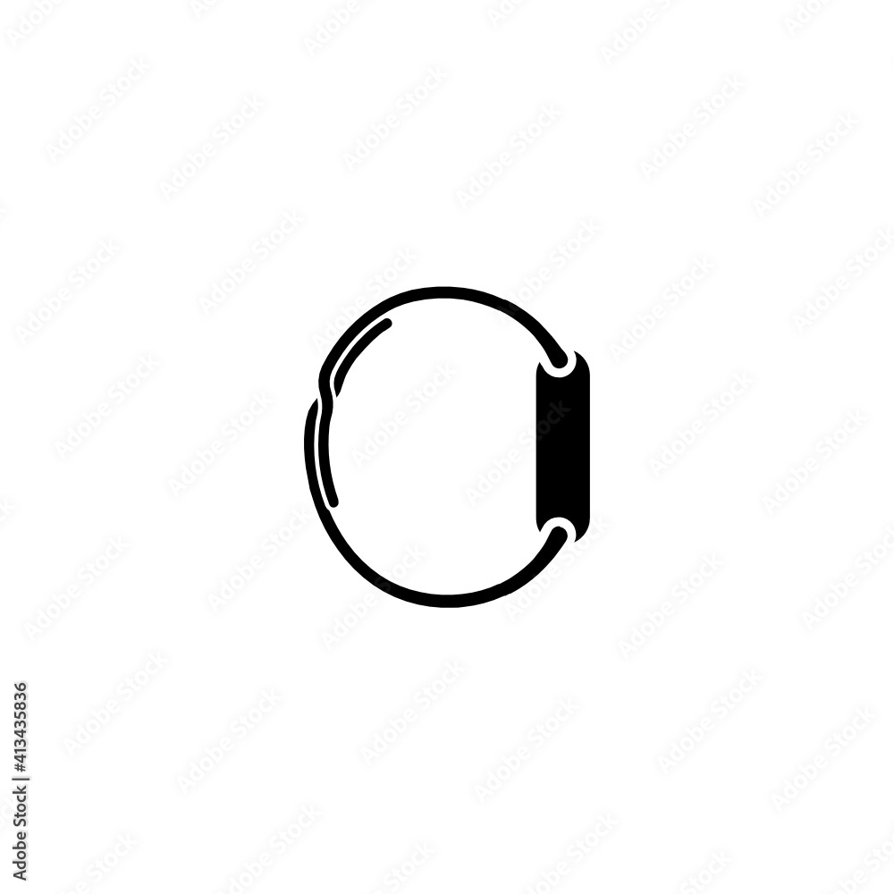 2021 Apple Device Series 2021 Apple Device Series