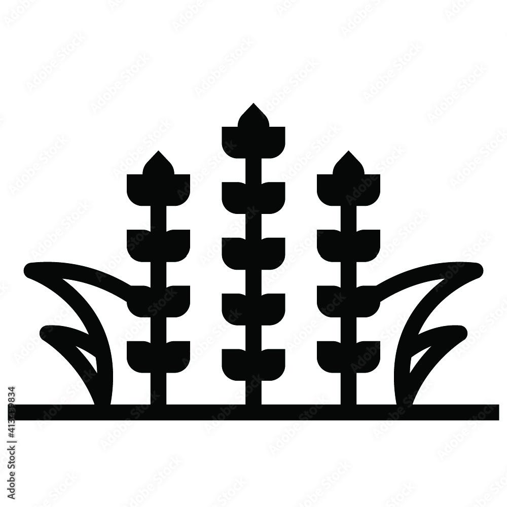 icon for graphic design job application website report and other design job. icon for graphic design job application website report and other design job.