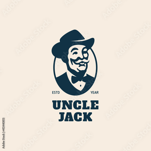 Uncle Jack