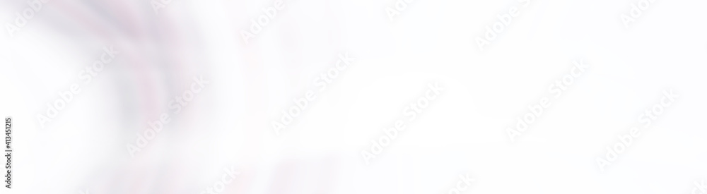 Abstract background in the form of a swirling air Abstract background in the form of a swirling air