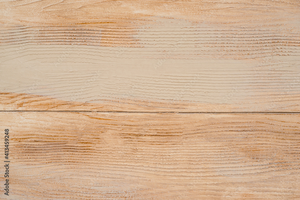 background from boards, wooden fence, wooden surface background from boards, wooden fence, wooden surface
